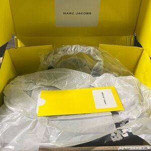 Marc Jacobs Tote Bag